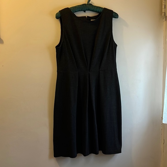Vintage Merona fall/winter jumper. Size large - Picture 1 of 5